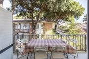Top Lido di Spina