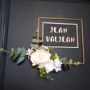 Top Montreuil-sur-Mer