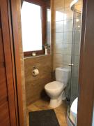 Top Poronin Top Poronin