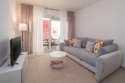 Apartman Ella Apartman Ella
