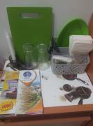 Top Pavel Banya Top Pavel Banya