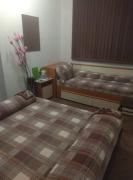 къща за гости Велина