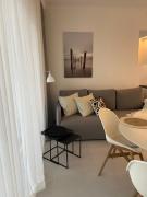 Top Pogorzelica Top Pogorzelica