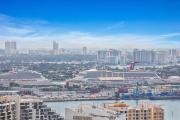 Top Miami