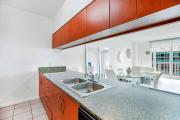 Top Miami