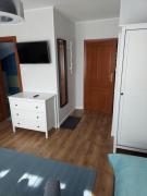 Top Krynica Morska Top Krynica Morska