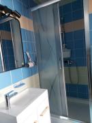 Top Krynica Morska Top Krynica Morska