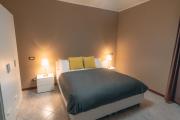 Top Lamezia Terme