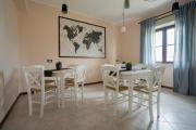 Top Lamezia Terme
