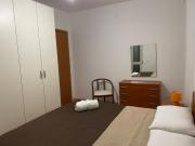 Top Marzamemi Top Marzamemi