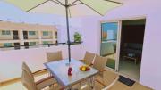 Top Paralimni