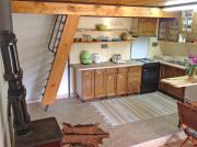 Top Sremska Kamenica