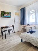 Top Rajgród Top Rajgród