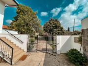 Top Santa Maria da Feira