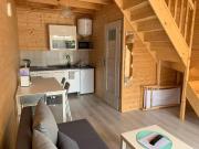 Top Sarbinowo Top Sarbinowo