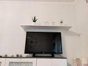 Top Kraków Top Kraków