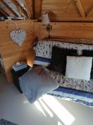Top Saint-Nabord