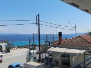 Top Kallithea Halkidikis