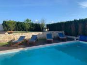 Casa Beiriz Casa Beiriz