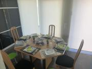 Top Póvoa de Varzim Top Póvoa de Varzim