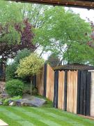 Top Saint-Seurin-sur-lʼIsle