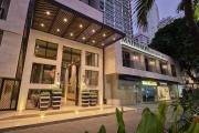 Top Cartagena de Indias