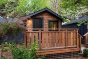 Top Guerneville