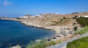 Top Mýkonos City