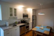 Top Amagansett