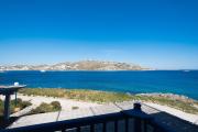 Top Mýkonos City