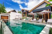 Villa Ubud Paradise by BaliSuperHost