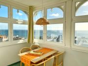 Top Sassnitz Top Sassnitz