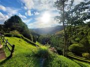 Top Campos do Jordão