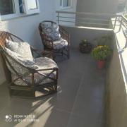 Top Quilpué Top Quilpué