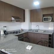 Top Quilpué Top Quilpué