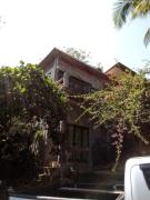Top Ko Tao