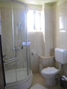 Top Ploieşti Top Ploieşti