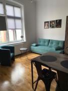 Apartament Loft 2 Apartament Loft 2
