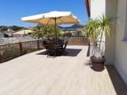 Top Cangas de Morrazo