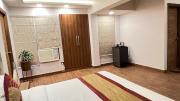 Top New Delhi