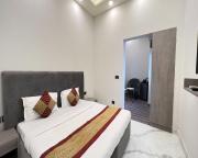 Top New Delhi