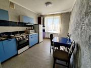 Top Kropyvnytskyi Top Kropyvnytskyi