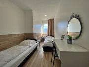 Top Szklarska Poręba Top Szklarska Poręba