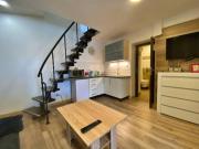 Top Szklarska Poręba Top Szklarska Poręba