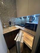 Top Gorzów Wielkopolski