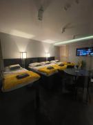 Top Gorzów Wielkopolski Top Gorzów Wielkopolski