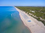 Ethra Reserve Valentino