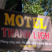 Top Quy Nhơn