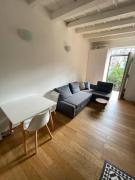 Corso Como 8