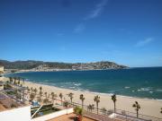 Top Empuriabrava